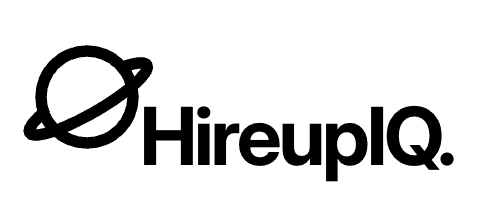 HireupIQ.